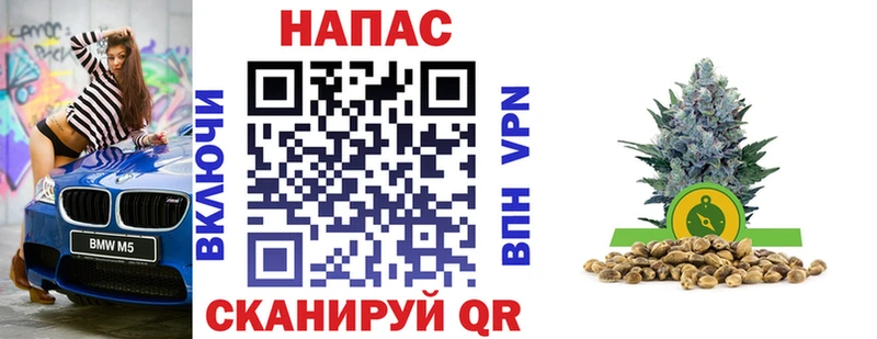 Наркотические вещества Моздок blacksprut вход  МДМА  Каннабис  Гашиш  Кодеин  АМФЕТАМИН  A PVP 
