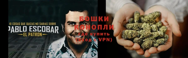 ГАЛЛЮЦИНОГЕННЫЕ ГРИБЫ Мегион
