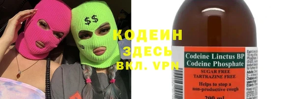 молекула духа Медвежьегорск
