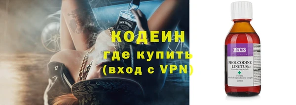 молекула духа Медвежьегорск