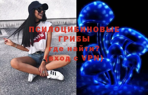 ГАЛЛЮЦИНОГЕННЫЕ ГРИБЫ Мегион