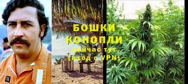 не бодяженный Медногорск