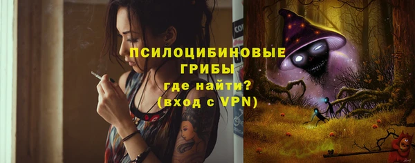 ALPHA-PVP Михайлов