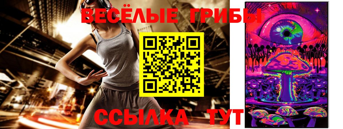 Галлюциногенные грибы ЛСД Моздок
